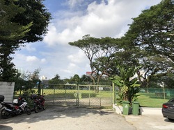 Sing Avenue (D8), Apartment #168174692